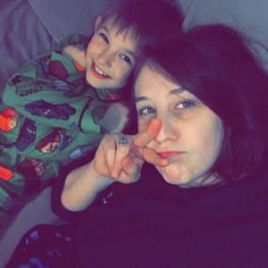 Meet your Posher, Jen